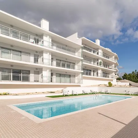 Lägenhet Views Aa - By Sch *