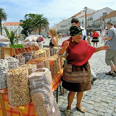 Lägenhet Views Aa - By Sch