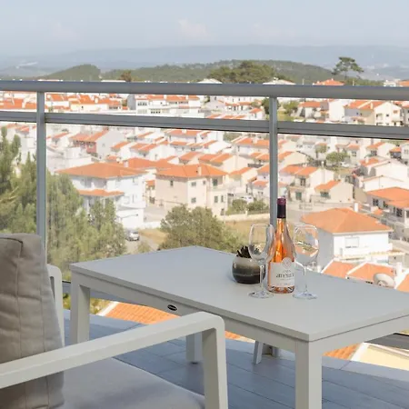 Views Aa - By Sch 아파트 *