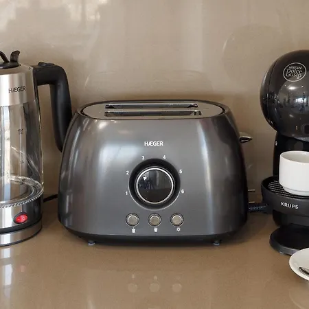 아파트 Views Aa - By Sch