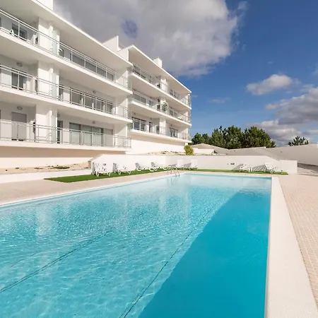 Views Aa - By Sch Apartment