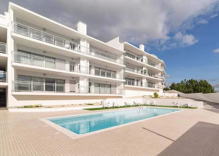 Appartamento 3 Bedroom With Sea View Terrace - Views Sch059 *