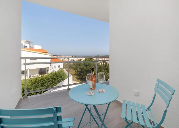 Appartamento 3 Bedroom With Sea View Terrace - Views Sch059