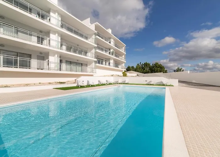 3 Bedroom With Sea View Terrace - Views Sch059 Appartamento