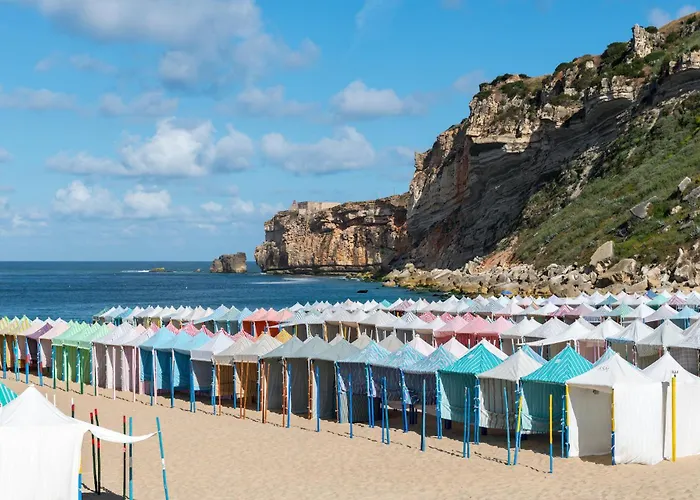 3 Bedroom With Sea View Terrace - Views Sch059 Appartamento *