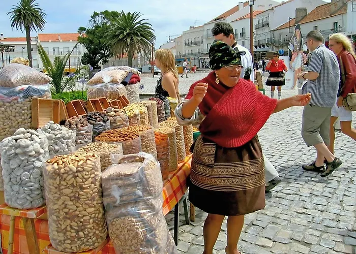 Appartamento 3 Bedroom With Sea View Terrace - Views Sch059